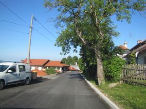 IMG_4861