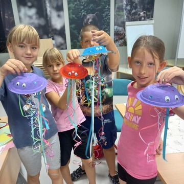 515546998_1155095853316354_6407288293373387411_n