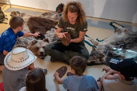 514359544_1300553915404745_6372652318787865930_n