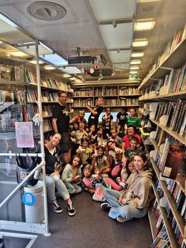 Picsart_25-07-11_11-49-42-139