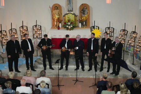 DSC00401