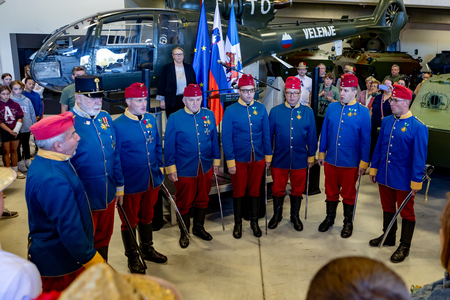 PVZ_vestjrnga_2025-60