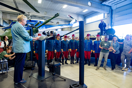 PVZ_vestjrnga_2025-64