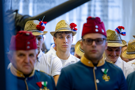 PVZ_vestjrnga_2025-65
