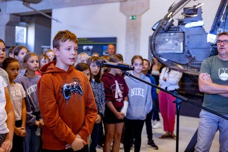 PVZ_vestjrnga_2025-71