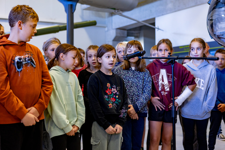 PVZ_vestjrnga_2025-73