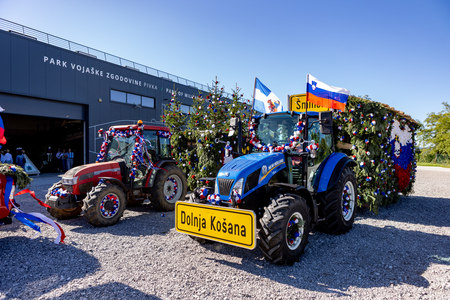 PVZ_vestjrnga_2025-98
