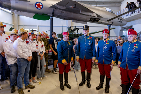 PVZ_vestjrnga_2025-77