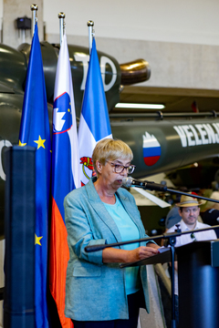 PVZ_vestjrnga_2025-63
