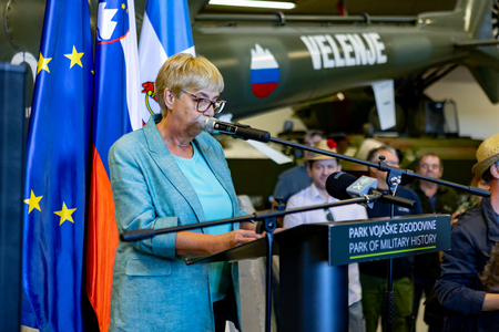 PVZ_vestjrnga_2025-61