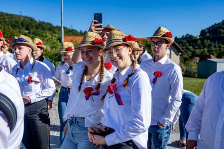 PVZ_vestjrnga_2025-25