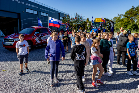 PVZ_vestjrnga_2025-30