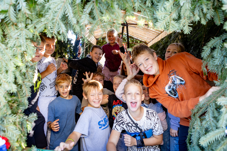 PVZ_vestjrnga_2025-15