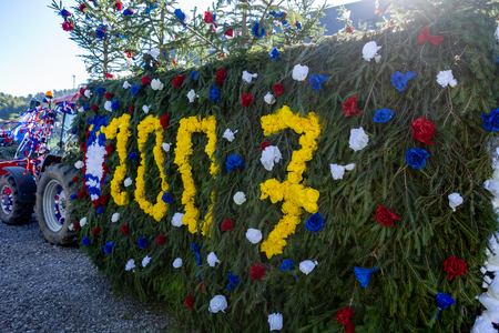 PVZ_vestjrnga_2025-29