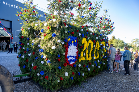 PVZ_vestjrnga_2025-28