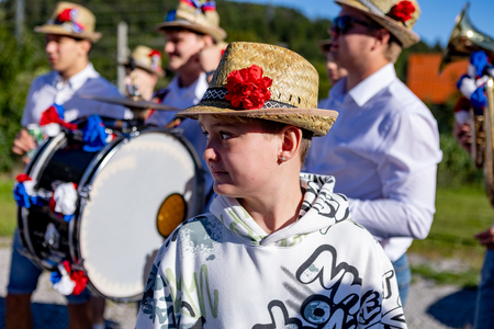 PVZ_vestjrnga_2025-12