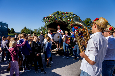 PVZ_vestjrnga_2025-10