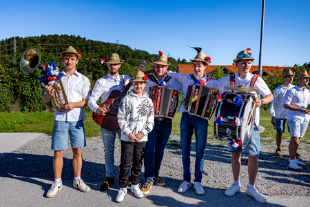 PVZ_vestjrnga_2025-23