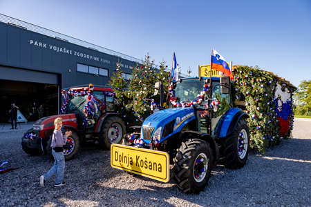 PVZ_vestjrnga_2025-27