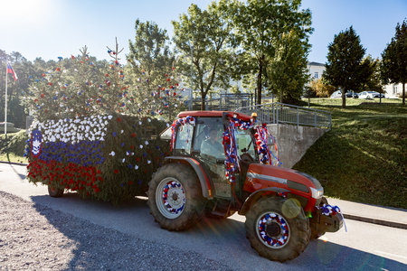 PVZ_vestjrnga_2025-19