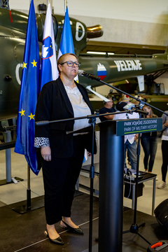 PVZ_vestjrnga_2025-53