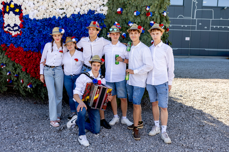 PVZ_vestjrnga_2025-47