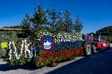 PVZ_vestjrnga_2025-92