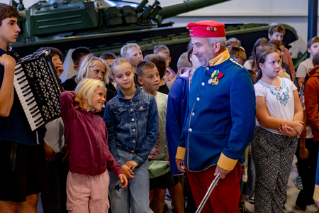 PVZ_vestjrnga_2025-86