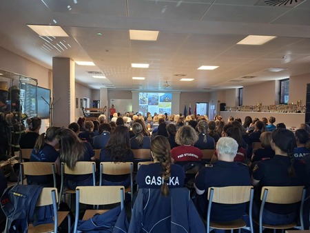 FB_IMG_1758465869091