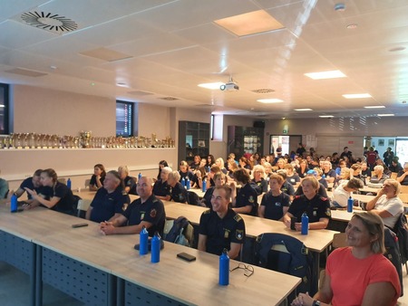 FB_IMG_1758465872886