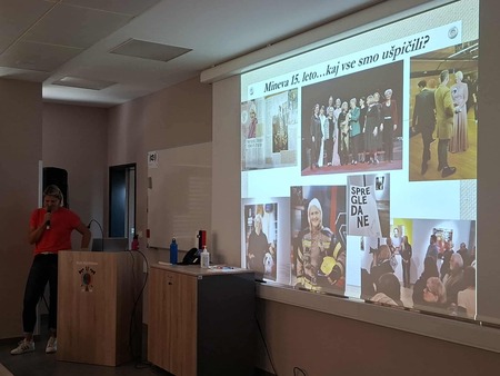 FB_IMG_1758465880669