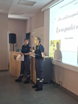 FB_IMG_1758465901029