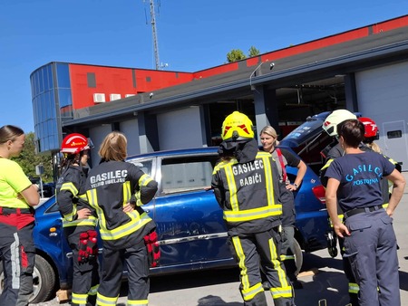 FB_IMG_1758474993318