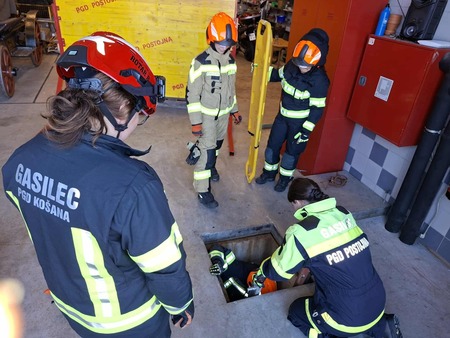 FB_IMG_1758474983329