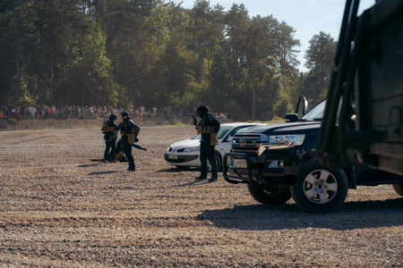 PVZ-Zgodovikend-2025__A678014_BeGR8-Media_Vnaprej