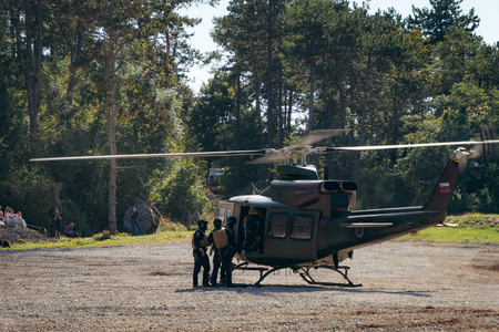 PVZ-Zgodovikend-2025__A678109_BeGR8-Media_Vnaprej