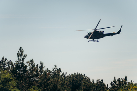 PVZ-Zgodovikend-2025__A678150_BeGR8-Media_Vnaprej