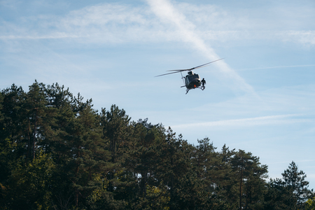 PVZ-Zgodovikend-2025__A678155_BeGR8-Media_Vnaprej