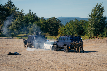 PVZ-Zgodovikend-2025__A677150_BeGR8-Media_Vnaprej