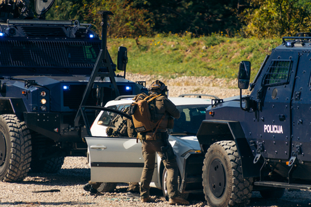 PVZ-Zgodovikend-2025__A677158_BeGR8-Media_Vnaprej