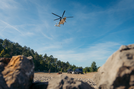 PVZ-Zgodovikend-2025__A677213_BeGR8-Media_Vnaprej