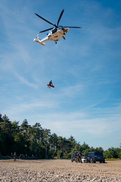 PVZ-Zgodovikend-2025__A677229_BeGR8-Media_Vnaprej