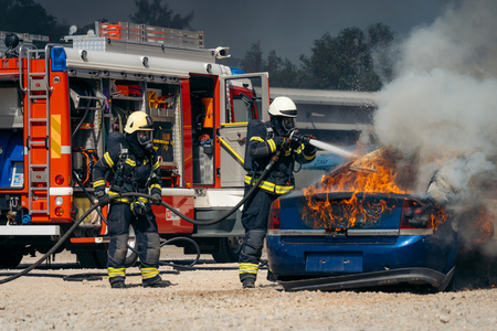 PVZ-Zgodovikend-2025__A677300_BeGR8-Media_Vnaprej