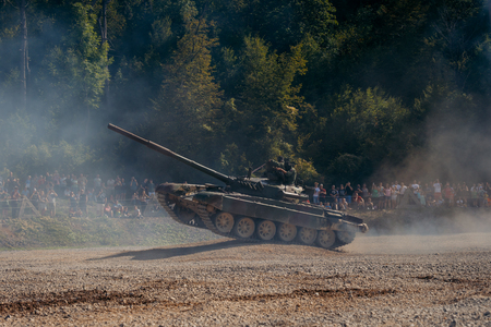 PVZ-Zgodovikend-2025__A677801_BeGR8-Media_Vnaprej