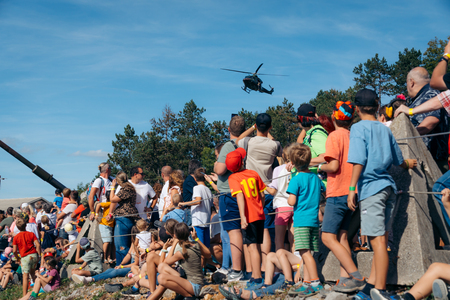 PVZ-Zgodovikend-2025__A677881_BeGR8-Media_Vnaprej