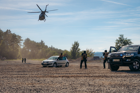 PVZ-Zgodovikend-2025__A677959_BeGR8-Media_Vnaprej