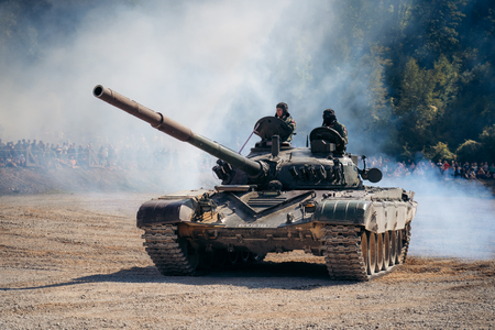 PVZ-Zgodovikend-2025__7RV1453_BeGR8-Media_Vnaprej