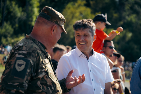 PVZ-Zgodovikend-2025__7RV1637_BeGR8-Media_Vnaprej