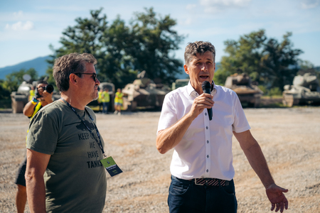 PVZ-Zgodovikend-2025__7RV1648_BeGR8-Media_Vnaprej