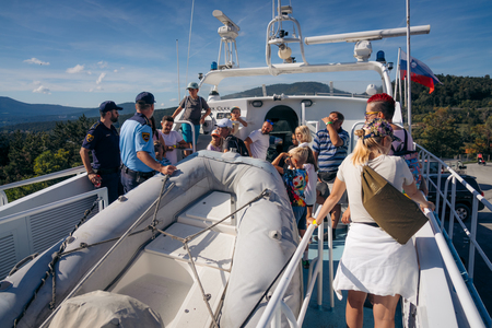 PVZ-Zgodovikend-2025__7RV1845_BeGR8-Media_Vnaprej